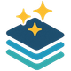 Smartbills logo